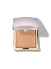 Elizabeth Arden Flawless Finish Sponge on Cream Makeup 23g - Image 3 of 15