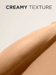 Elizabeth Arden Flawless Finish Sponge on Cream Makeup 23g - Image 4 of 15