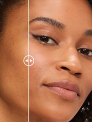 Elizabeth Arden Flawless Finish Sponge on Cream Makeup 23g - Image 6 of 15