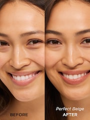 Elizabeth Arden Flawless Finish Sponge on Cream Makeup 23g - Image 7 of 15