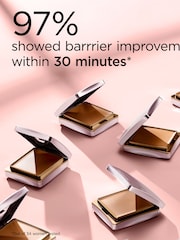 Elizabeth Arden Flawless Finish Sponge on Cream Makeup 23g - Image 8 of 15