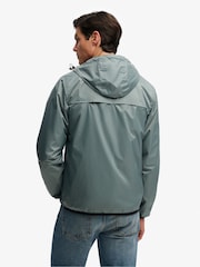 Superdry Essential Windbreaker Jacket - 7的图像3｝