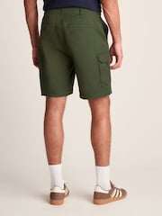 أخضر - Tog 24 Pace Cargo Shorts - صورة 3 من 6