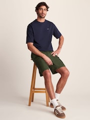أخضر - Tog 24 Pace Cargo Shorts - صورة 4 من 6
