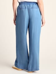Tog 24 Blue Lucy Trousers - Image 3 of 7
