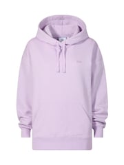 Tog 24 Purple Meera Womens Overhead Hoodie - Image 6 of 6