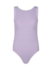 Tog 24 Purple Niky Swimsuit - Image 7 of 7