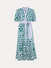 Phase Eight Petite Trinity Dress - Bild 1 von 1