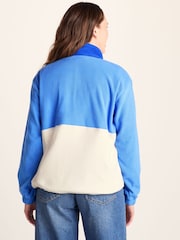 Tog 24 Lowca Fleece Zip Neck - 画像 3 / 7