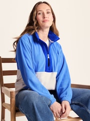 Tog 24 Lowca Fleece Zip Neck - 画像 4 / 7