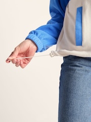 Tog 24 Lowca Fleece Zip Neck - 画像 6 / 7