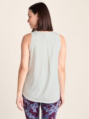 Tog 24 Cream Orla Tech Vest - Image 3 of 6