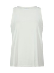 Tog 24 Cream Orla Tech Vest - Image 6 of 6