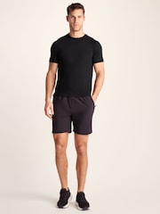 Tog 24 Black Maddox Mens Tech SS Top - Image 2 of 7