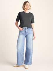 Tog 24 Grey Margot Womens T-Shirt - Image 1 of 7