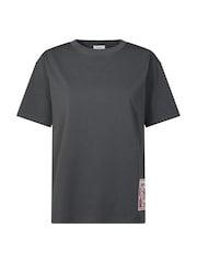 Tog 24 Grey Margot Womens T-Shirt - Image 7 of 7