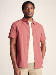 24 Tog חולצה, דגם Preston - תמונה 1 מתוך 6