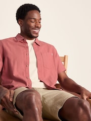 24 Tog חולצה, דגם Preston - תמונה 3 מתוך 6