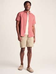 24 Tog חולצה, דגם Preston - תמונה 4 מתוך 6