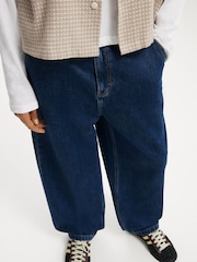 Cotton Onバギースケータージーンズ - 画像 5 / 8