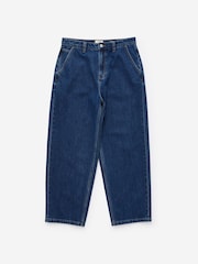 Cotton Onバギースケータージーンズ - 画像 7 / 8