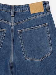 Cotton Onバギースケータージーンズ - 画像 8 / 8