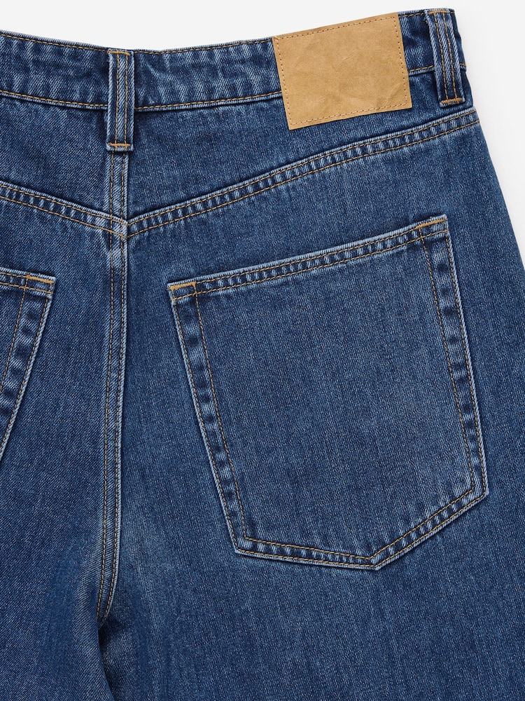 Cotton Onバギースケータージーンズ - 画像 8 / 8