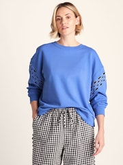 Tog 24 Samara Sweat Top - Imaginea 1 din 7