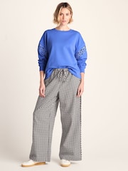 Tog 24 Samara Sweat Top - Imaginea 2 din 7