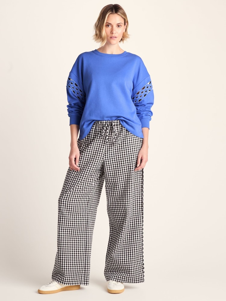 Tog 24 Samara Sweat Top - Imaginea 2 din 7