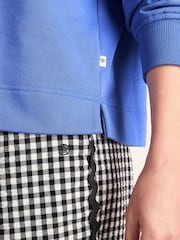 Tog 24 Samara Sweat Top - Imaginea 5 din 7