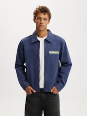 سترة Garage من Cotton On - صورة 1 من 6