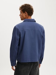 سترة Garage من Cotton On - صورة 2 من 6