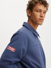 سترة Garage من Cotton On - صورة 4 من 6