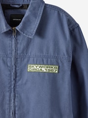 سترة Garage من Cotton On - صورة 6 من 6