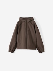 Cotton On Hooded Spray Jacket - Imaginea 5 din 6