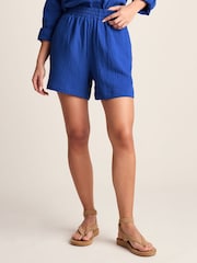 Tog 24 Samie Shorts - Εικόνα 1 του 6