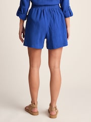 Tog 24 Samie Shorts - Εικόνα 3 του 6