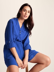 Tog 24 Samie Shorts - Εικόνα 4 του 6