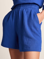 Tog 24 Samie Shorts - Εικόνα 5 του 6