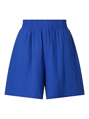 Tog 24 Samie Shorts - Εικόνα 6 του 6
