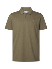Tog 24 Green Sawyer Polo Shirt - Image 6 of 6