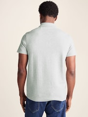 Tog 24 Zaden Polo Shirt - תמונה 2 מתוך 6