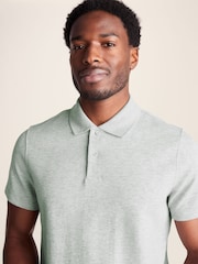 Tog 24 Zaden Polo Shirt - תמונה 3 מתוך 6