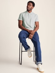 Tog 24 Zaden Polo Shirt - תמונה 4 מתוך 6