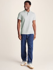 Tog 24 Zaden Polo Shirt - תמונה 5 מתוך 6