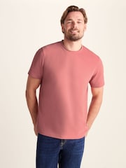 Tog 24 Red Turriff T-Shirt - Image 1 of 6