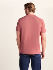 Tog 24 Red Turriff T-Shirt - Image 2 of 6