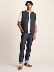 Tog 24 Sutterby Padded Gilet - Image 2 of 7