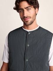 Tog 24 Sutterby Padded Gilet - Image 5 of 7